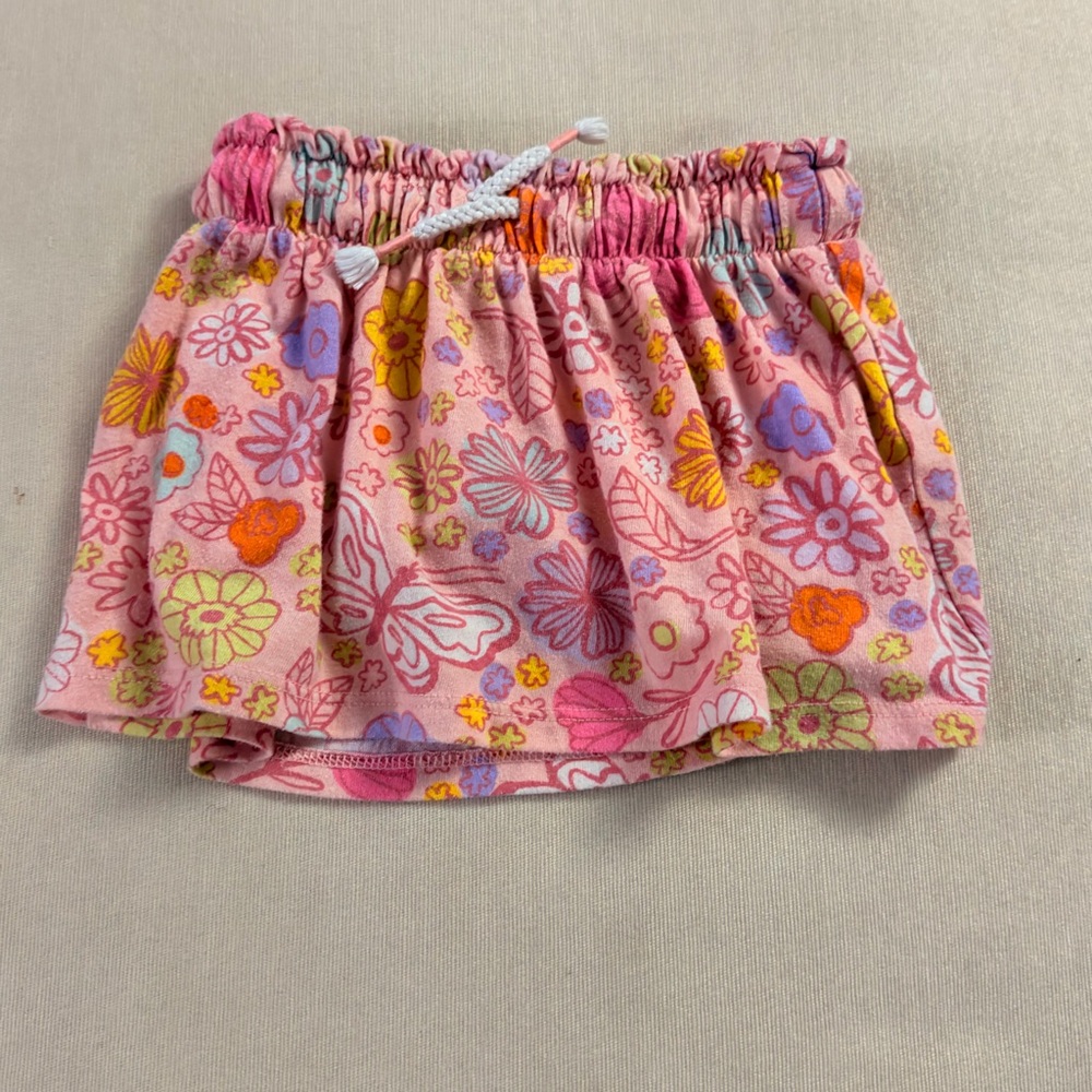Baby clothes bundle! - Picture 7 of 11